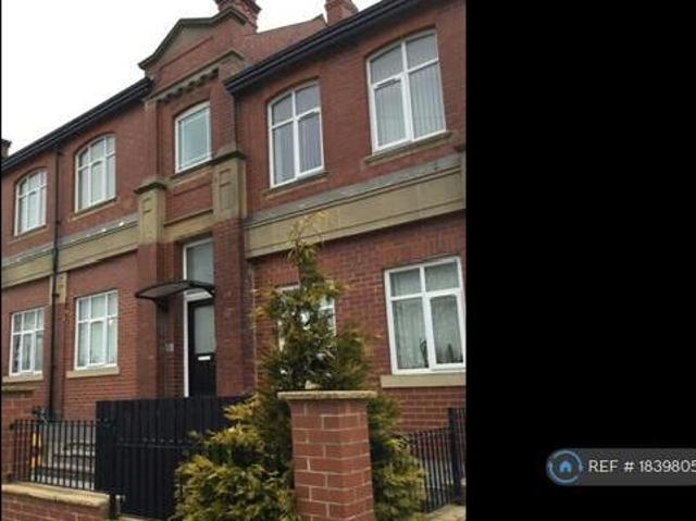 House for rent in Manor, Isle Of Man