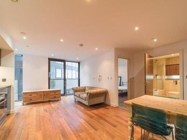 House for rent in South Yorkshire