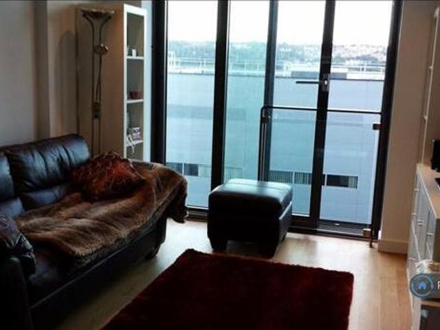 House for rent in South Yorkshire