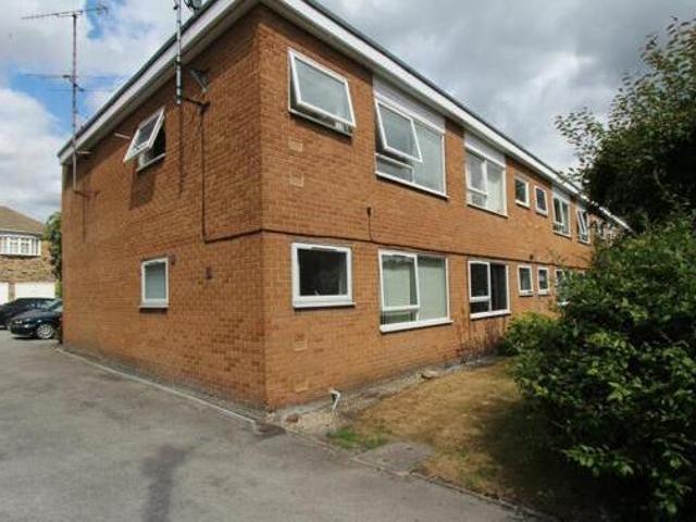 House for rent in Millhouses, South Yorkshire