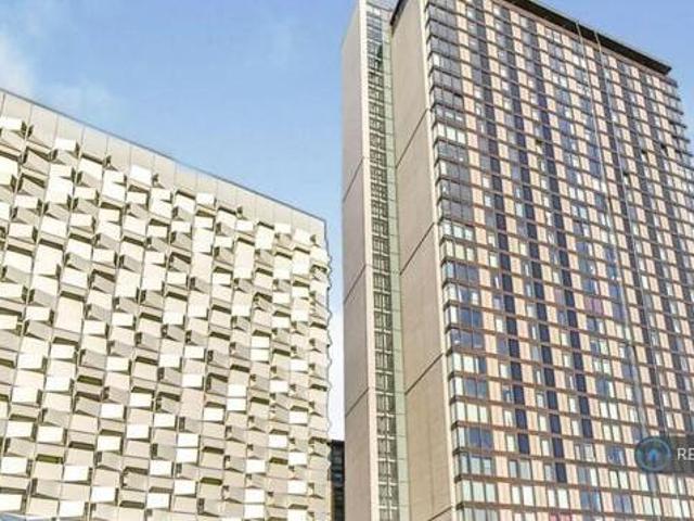 House for rent in City Centre, South Yorkshire