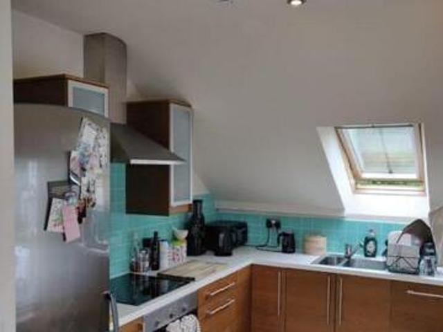 House for rent in South Yorkshire