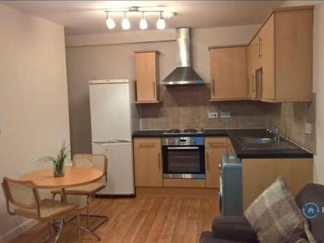 House for rent in Heeley Bottom, Meersbrook