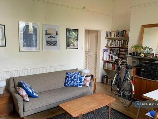 House for rent in Kenwood, South Yorkshire