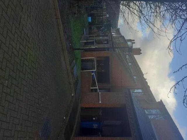 House for rent in Wincobank, Isle Of Man