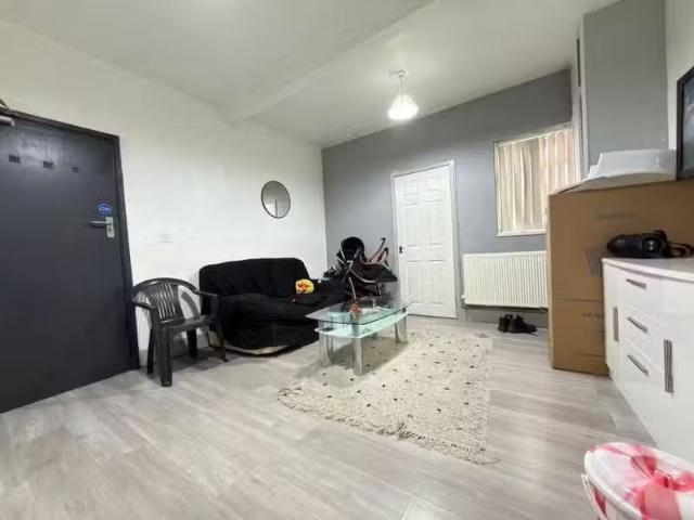 House for rent