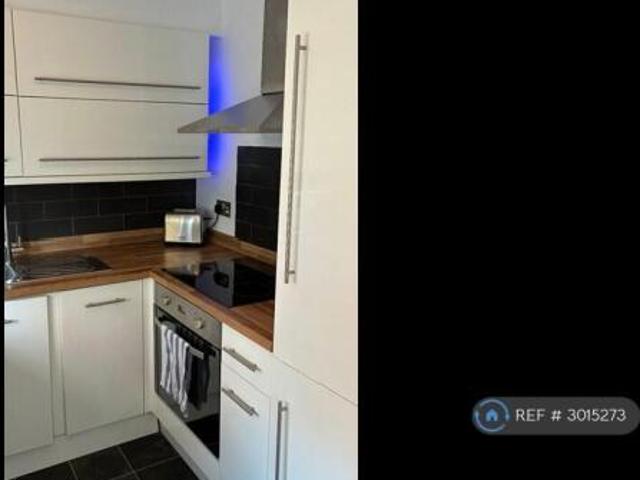 Flat for rent in Cat Hill