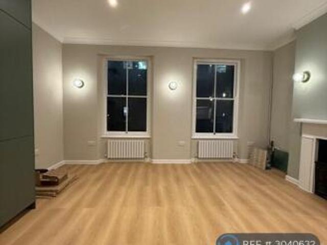 Flat for rent in Cat Hill