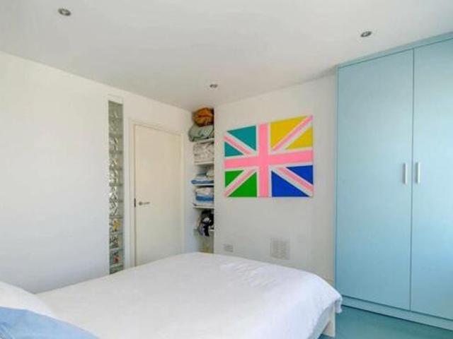 House for rent in City of London, Greater London