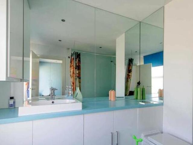 House for rent in Lyons, Greater London