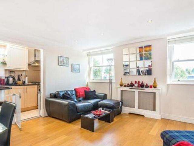 House for rent in City of London, Greater London