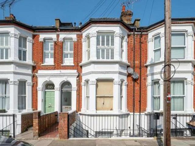 House for rent in Lyons, Greater London