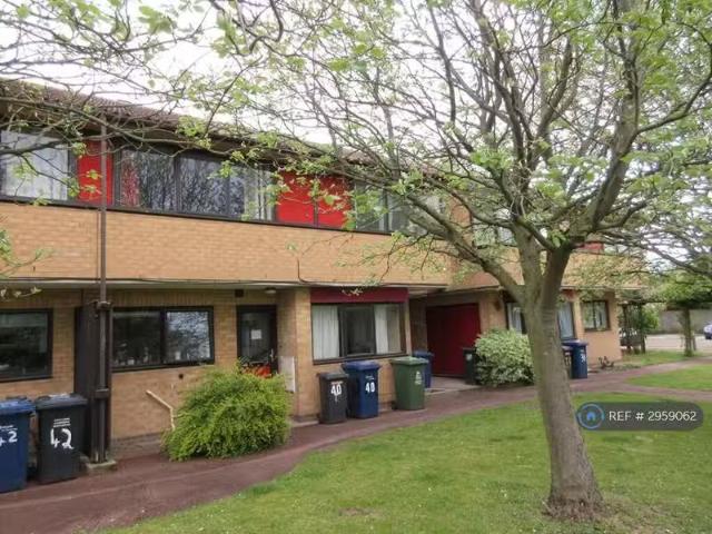 House for rent in Arrington, Cambridgeshire