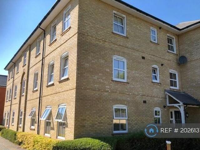 House for rent in Lyons, Greater London