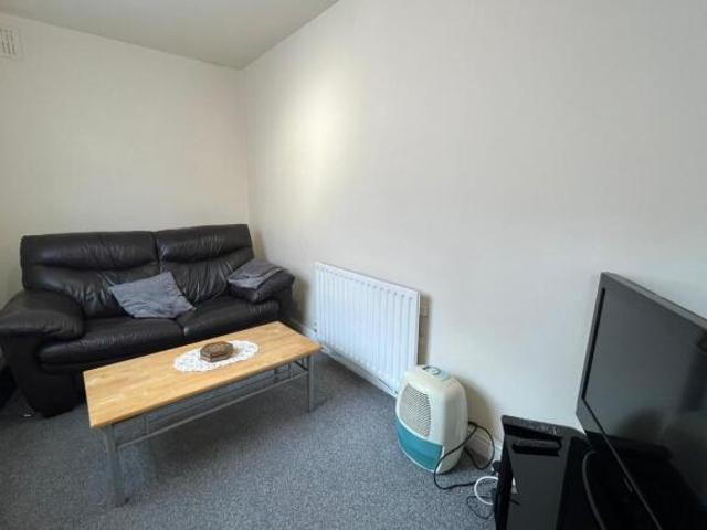 Flat for rent in Georgia, Greater Manchester