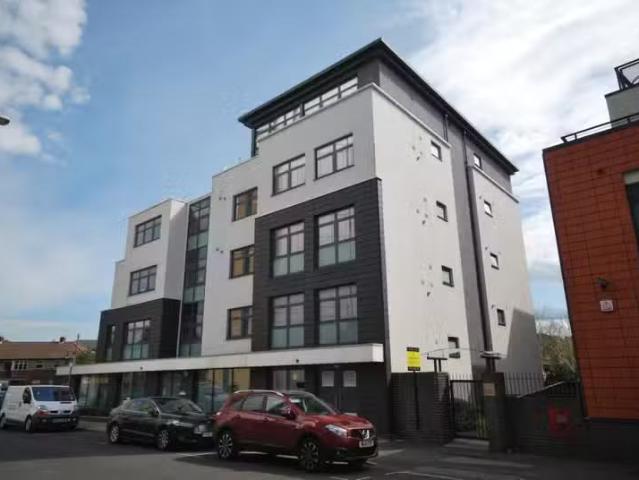 House for rent in Bickley, Isle Of Man