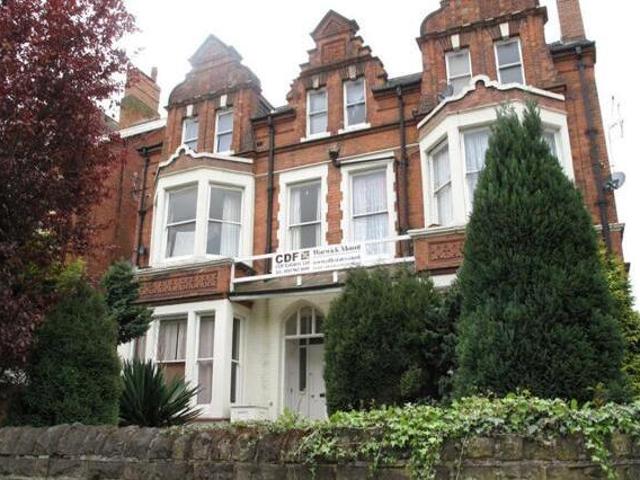 House for rent in Haddon, East Midlands