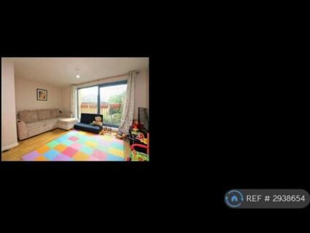 Flat for rent in Cat Hill
