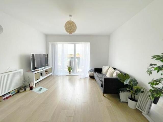 Flat for rent in Bexleyheath, Isle Of Man