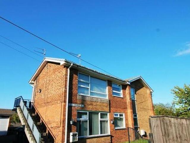House for rent in Lyons, Greater London