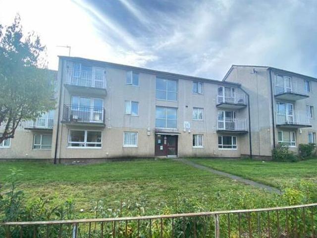 House for rent in Baildon, West Yorkshire