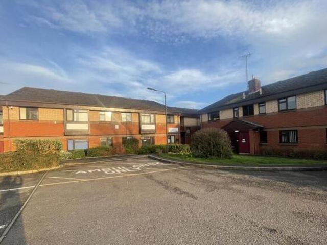 House for rent in Lyons, Greater London