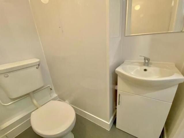 Flat for rent in Lumsden, Aberdeenshire
