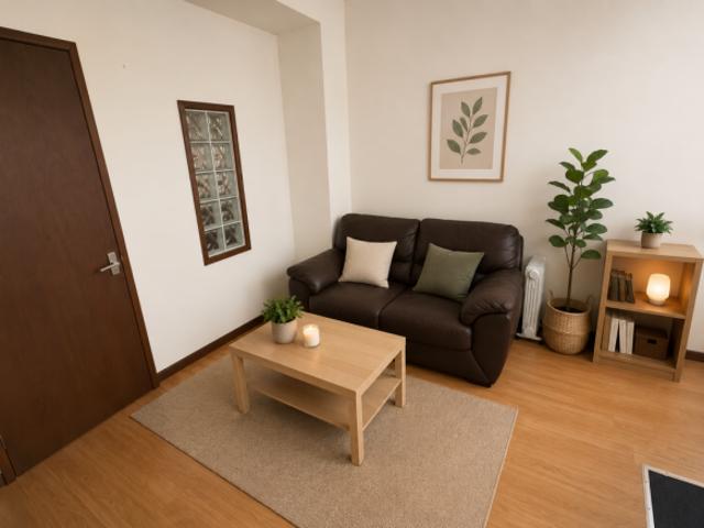 Flat for rent in City Of Southampton