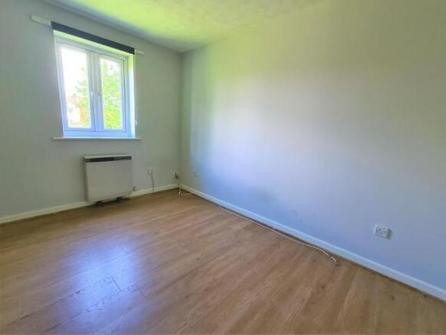 Flat for rent in City Of Southampton