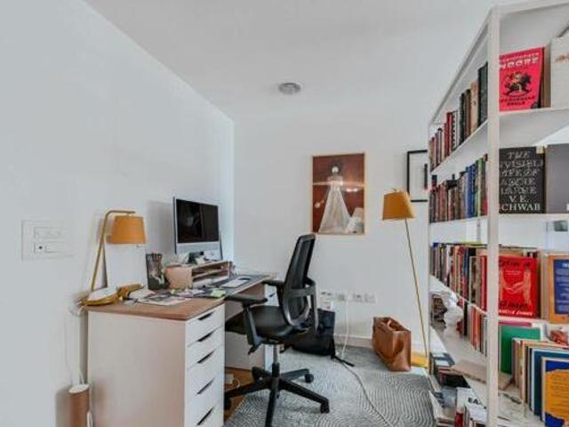 House for rent in Lyons, Greater London
