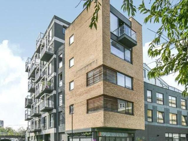 House for rent in Lyons, Greater London