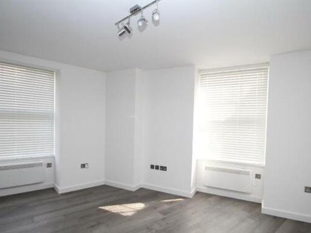House for rent in Lyons, Greater London