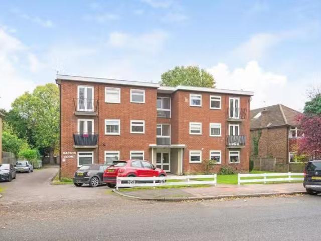 House for rent in Keston, Isle Of Man