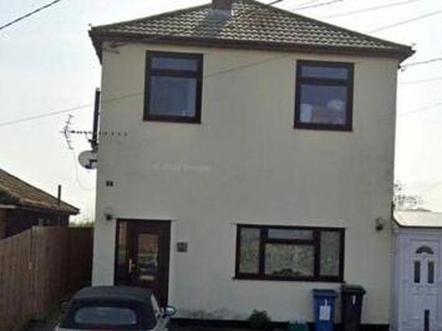 House for rent in Lyons, Greater London