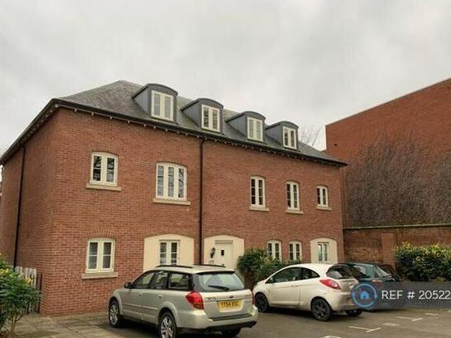 House for rent in Cherry Orchard, Frankwell