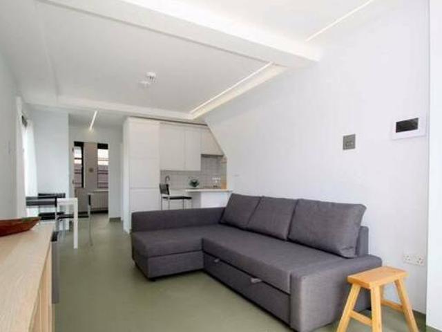 House for rent in Lyons, Greater London