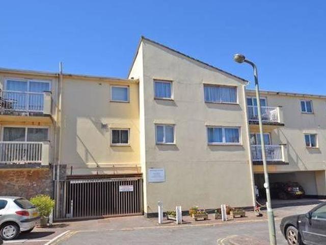 House for rent in Devon