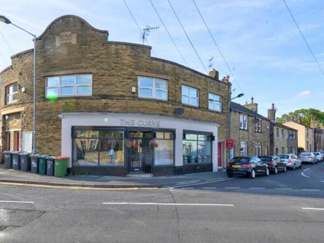 House for rent in North Yorkshire