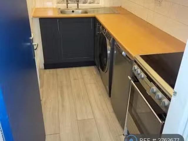 House for rent in Tyburn, West Midlands