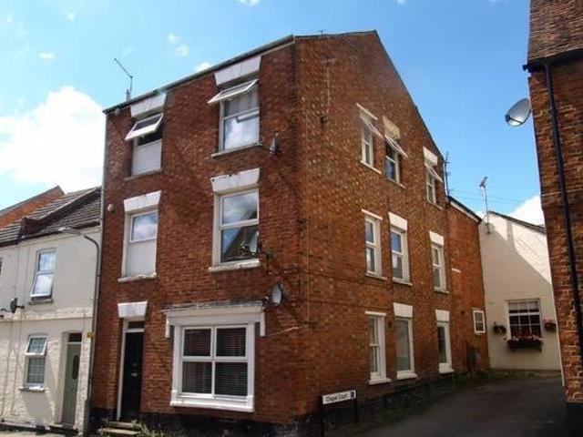 House for rent in Lyons, Greater London