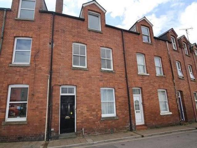 House for rent in Devon