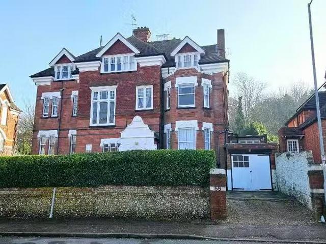 House for rent in Willingdon, Cross In Hand