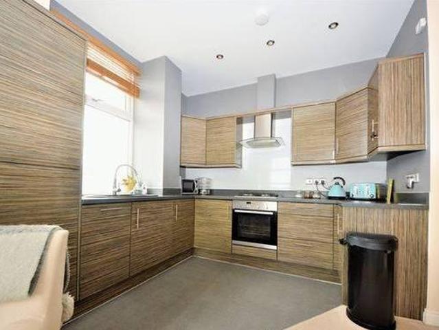 House for rent in Hampshire