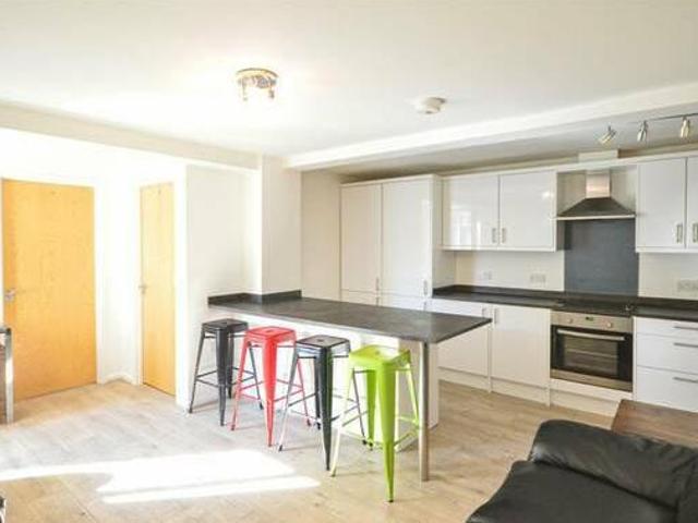House for rent in Cambridgeshire and Peterborough, England