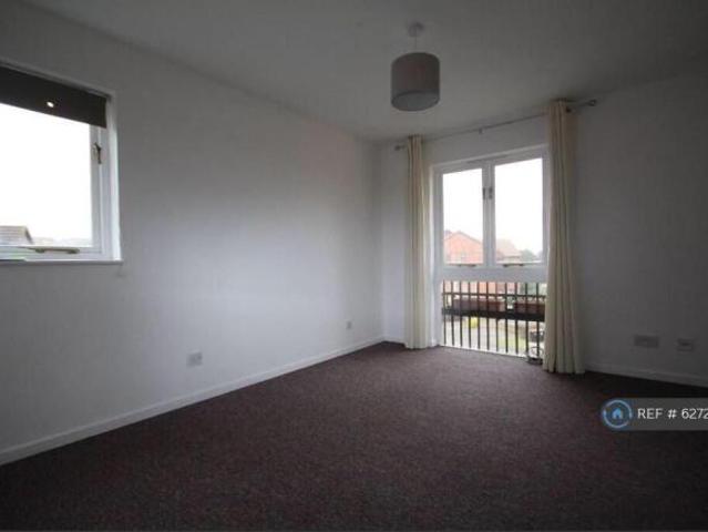 Flat for rent in Bridgefield, Kent