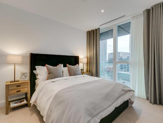 Flat for rent in Cat Hill