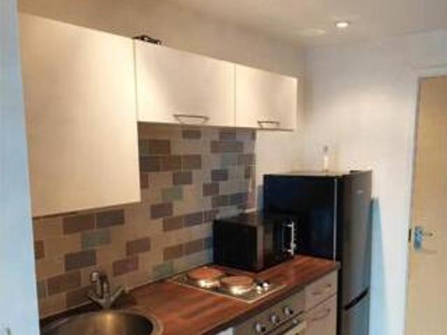House for rent in Oad Street, Kent