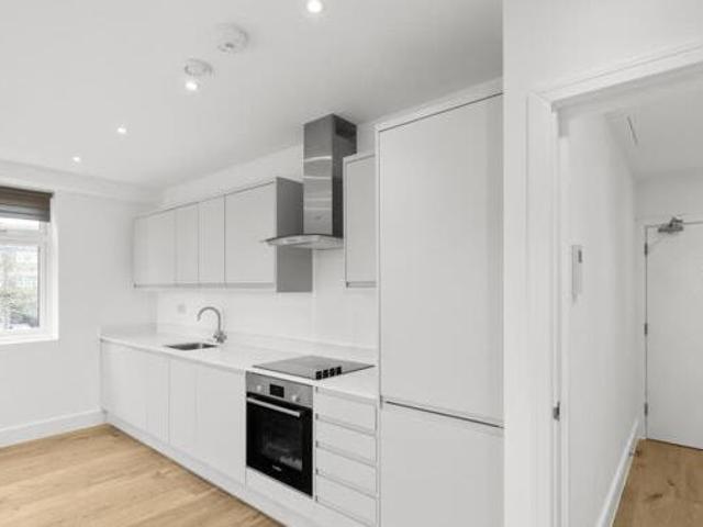 House for rent in Oad Street, Kent