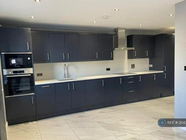 House for rent in Oad Street, Kent