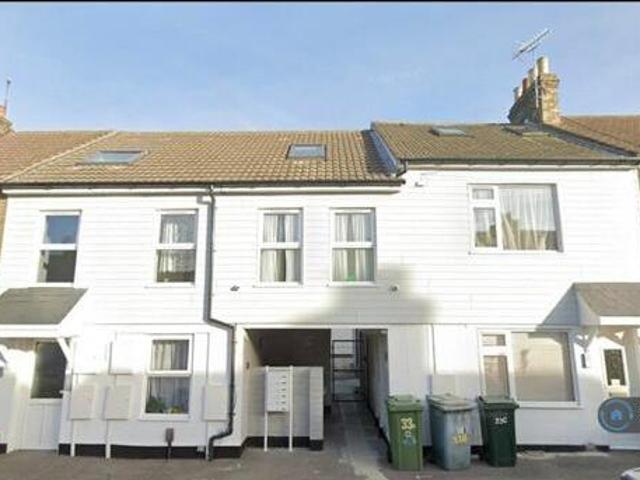 House for rent in Oad Street, Kent